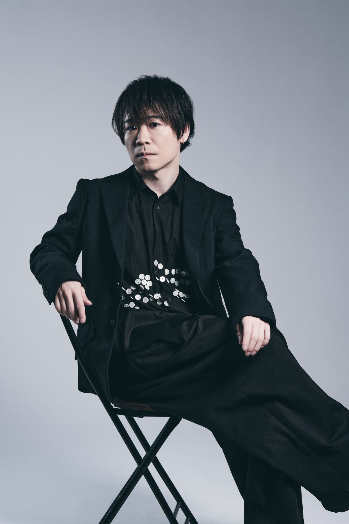 吉田武寛